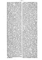 giornale/PUV0126547/1852-1853/unico/00000092