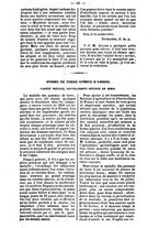 giornale/PUV0126547/1852-1853/unico/00000093