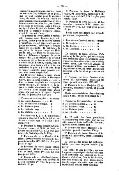 L'agriculteur praticien revue de l'agriculture francaise et etrangere