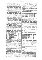 giornale/PUV0126547/1852-1853/unico/00000094