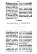 giornale/PUV0126547/1852-1853/unico/00000095