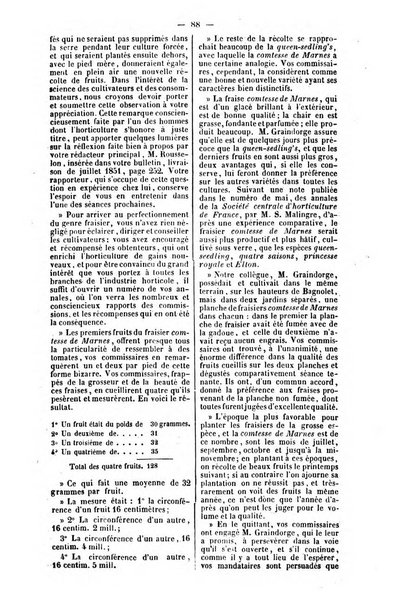 L'agriculteur praticien revue de l'agriculture francaise et etrangere