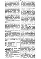 giornale/PUV0126547/1852-1853/unico/00000096