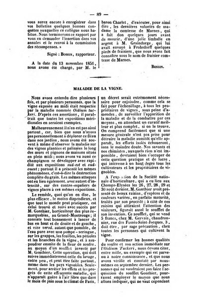 L'agriculteur praticien revue de l'agriculture francaise et etrangere