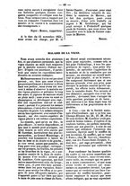 giornale/PUV0126547/1852-1853/unico/00000097