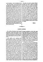 giornale/PUV0126547/1852-1853/unico/00000098