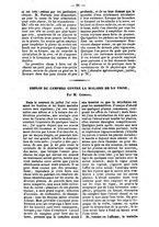 giornale/PUV0126547/1852-1853/unico/00000099
