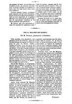 giornale/PUV0126547/1852-1853/unico/00000100