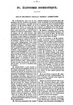 giornale/PUV0126547/1852-1853/unico/00000101