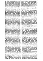 giornale/PUV0126547/1852-1853/unico/00000102