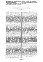 giornale/PUV0126547/1852-1853/unico/00000103