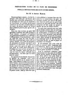 giornale/PUV0126547/1852-1853/unico/00000104