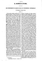 giornale/PUV0126547/1852-1853/unico/00000105