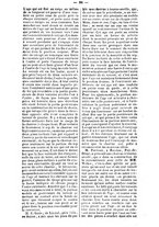 giornale/PUV0126547/1852-1853/unico/00000106