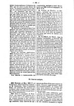giornale/PUV0126547/1852-1853/unico/00000107