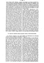 giornale/PUV0126547/1852-1853/unico/00000108