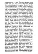giornale/PUV0126547/1852-1853/unico/00000109