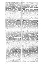 giornale/PUV0126547/1852-1853/unico/00000110