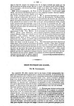 giornale/PUV0126547/1852-1853/unico/00000111