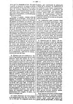 giornale/PUV0126547/1852-1853/unico/00000112