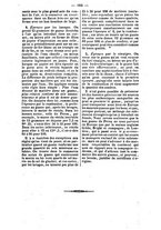 giornale/PUV0126547/1852-1853/unico/00000113