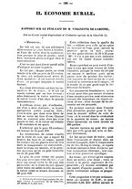 giornale/PUV0126547/1852-1853/unico/00000114