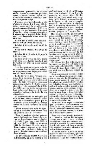 L'agriculteur praticien revue de l'agriculture francaise et etrangere