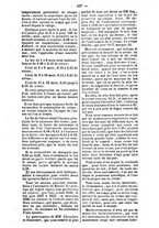 giornale/PUV0126547/1852-1853/unico/00000115