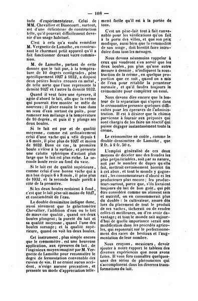 L'agriculteur praticien revue de l'agriculture francaise et etrangere