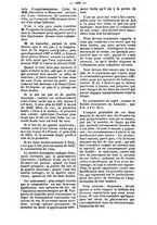 giornale/PUV0126547/1852-1853/unico/00000116