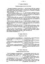 giornale/PUV0126547/1852-1853/unico/00000117