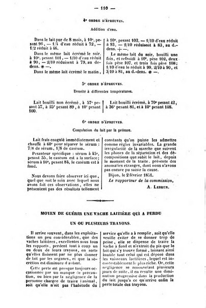 L'agriculteur praticien revue de l'agriculture francaise et etrangere