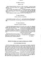 giornale/PUV0126547/1852-1853/unico/00000118