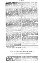 giornale/PUV0126547/1852-1853/unico/00000119
