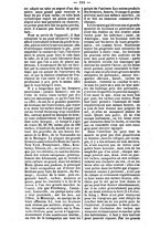 giornale/PUV0126547/1852-1853/unico/00000120