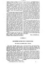 giornale/PUV0126547/1852-1853/unico/00000121