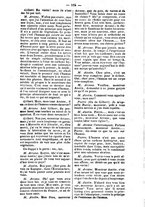 giornale/PUV0126547/1852-1853/unico/00000122