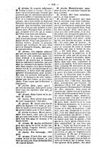giornale/PUV0126547/1852-1853/unico/00000123