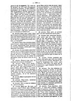 giornale/PUV0126547/1852-1853/unico/00000124