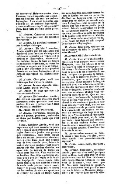 L'agriculteur praticien revue de l'agriculture francaise et etrangere