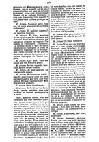 giornale/PUV0126547/1852-1853/unico/00000125