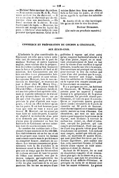 L'agriculteur praticien revue de l'agriculture francaise et etrangere