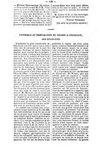 giornale/PUV0126547/1852-1853/unico/00000126