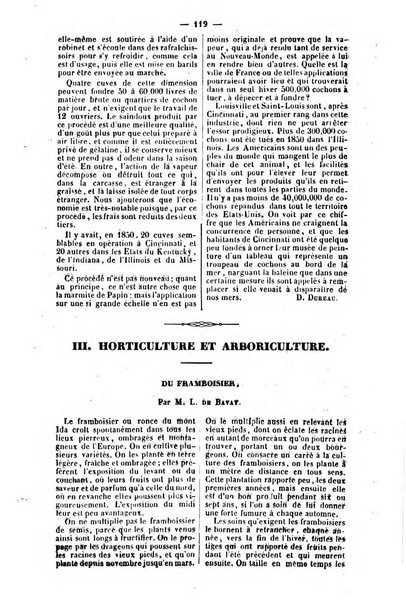 L'agriculteur praticien revue de l'agriculture francaise et etrangere