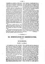 giornale/PUV0126547/1852-1853/unico/00000127
