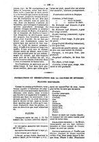 giornale/PUV0126547/1852-1853/unico/00000128