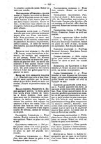 giornale/PUV0126547/1852-1853/unico/00000129