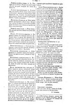 giornale/PUV0126547/1852-1853/unico/00000130