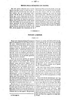giornale/PUV0126547/1852-1853/unico/00000131