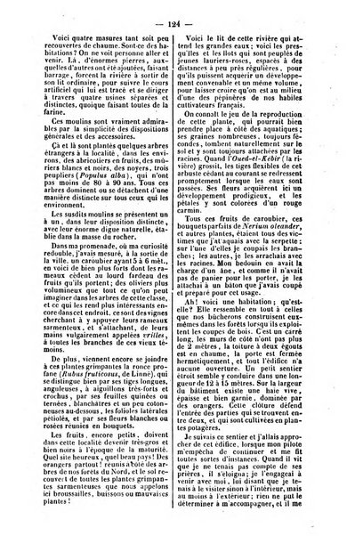 L'agriculteur praticien revue de l'agriculture francaise et etrangere